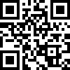 https://behzisti.ir/x3RyD