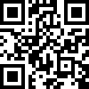 https://behzisti.ir/x3NJL