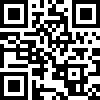 https://behzisti.ir/x3MWc