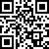 https://behzisti.ir/x3vvG
