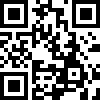 https://behzisti.ir/x3QT2