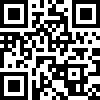 https://behzisti.ir/x3rpL
