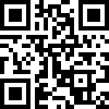 https://behzisti.ir/xcFP