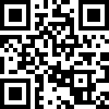 https://behzisti.ir/x3tJ4