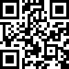 https://behzisti.ir/x3DMh