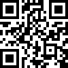 https://behzisti.ir/x3PtH