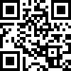 https://behzisti.ir/x3Lc4