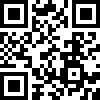 https://behzisti.ir/x3Rjt
