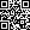 https://behzisti.ir/x3t8z