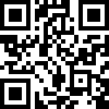 https://behzisti.ir/x3jdQ