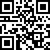 https://behzisti.ir/x3Rck