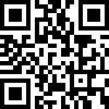 https://behzisti.ir/x3zmR
