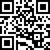 https://behzisti.ir/x3KNd