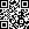 https://behzisti.ir/x3HrP