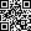 https://behzisti.ir/x3Pyf