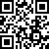 https://behzisti.ir/x3CTC