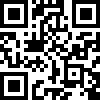 https://behzisti.ir/x34pP