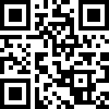 https://behzisti.ir/x3qgD