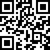https://behzisti.ir/x3Lpd