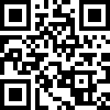 https://behzisti.ir/x3GyM