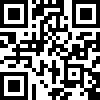 https://behzisti.ir/x3N4F