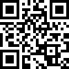 https://behzisti.ir/x3Q7Y