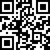 https://behzisti.ir/x3jWD