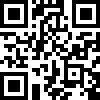 https://behzisti.ir/x3CRM