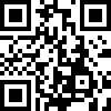 https://behzisti.ir/x3HFq