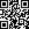 https://behzisti.ir/x3yNT