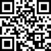 https://behzisti.ir/x3NYg