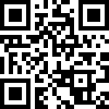 https://behzisti.ir/x3PfT