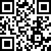 https://behzisti.ir/x3C2X