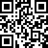 https://behzisti.ir/x3NTx