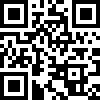 https://behzisti.ir/x3BDG
