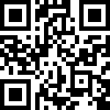 https://behzisti.ir/x3PRS