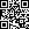 https://behzisti.ir/x3MVH