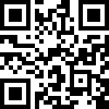 https://behzisti.ir/xf5S