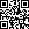 https://behzisti.ir/x3vzt
