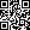 https://behzisti.ir/x3vRW