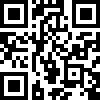 https://behzisti.ir/x3MF7