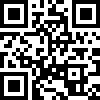 https://behzisti.ir/x3LjX