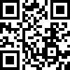 https://behzisti.ir/x3vZX
