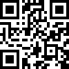 https://behzisti.ir/x3LDN