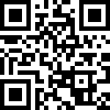 https://behzisti.ir/x3Bny