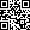 https://behzisti.ir/x3QG4