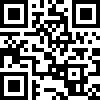 https://behzisti.ir/x3MHK