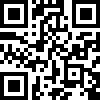 https://behzisti.ir/x3NPv