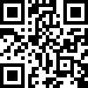 https://behzisti.ir/x3Lzt