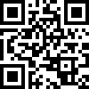 https://behzisti.ir/x3wLZ